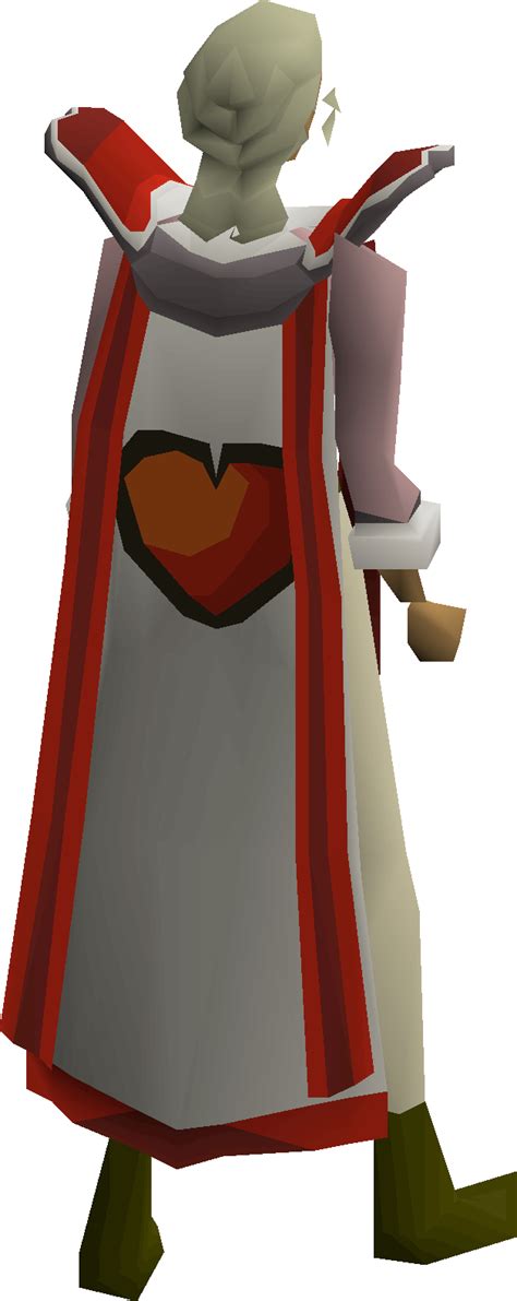 Osrs hitpoints cape - ive been playing roughly 3 months now , and while getting a skillcape is very interesting to me, its not on my must do list , as my current goal is quest cape then probably diaries. that being said i want my first 99 skillcape to be something impressive , because to my knowledge every cape after that 99 will be trimmed, so ur first one sticks out. i know …